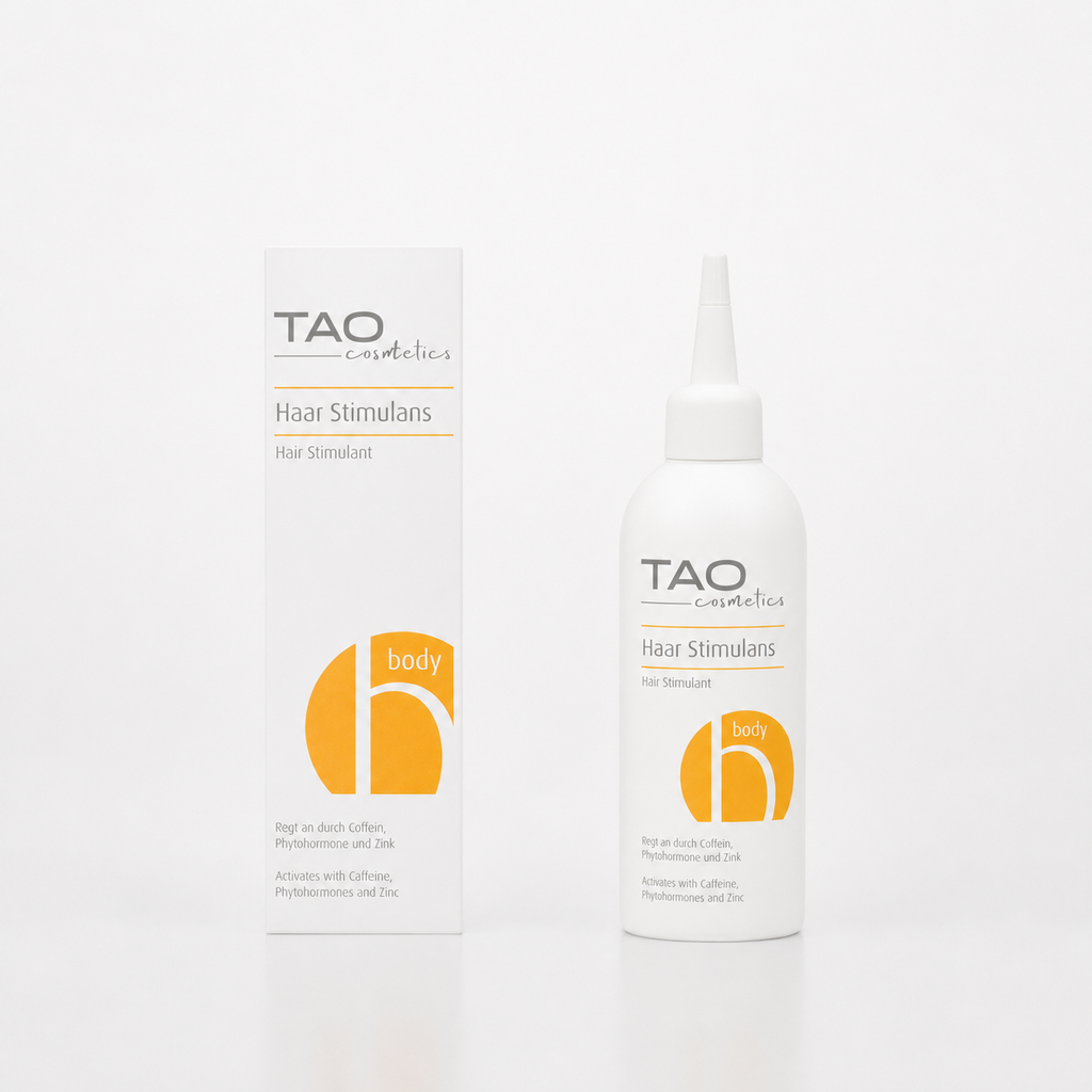 TAO Haar Stimulans