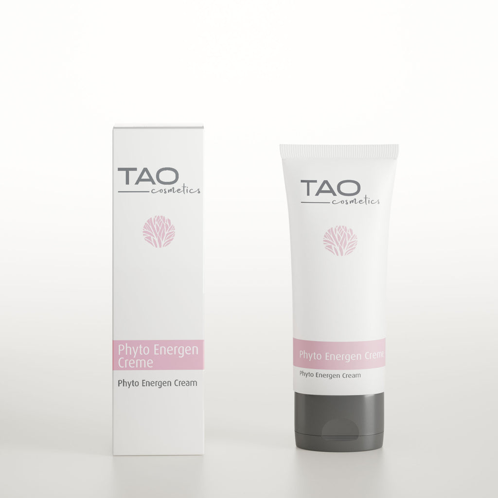 TAO Phyto Energen Creme