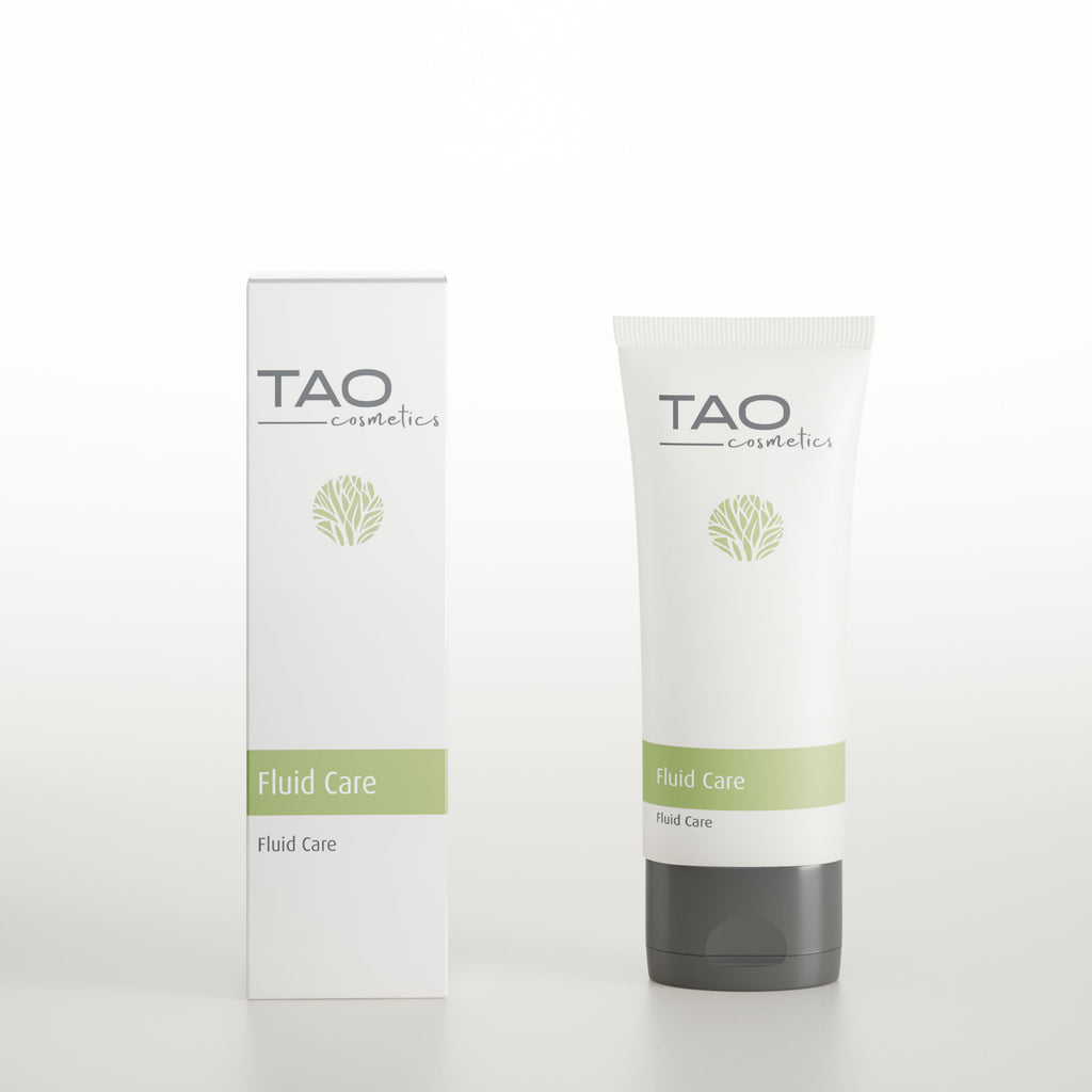 TAO Fluid Care