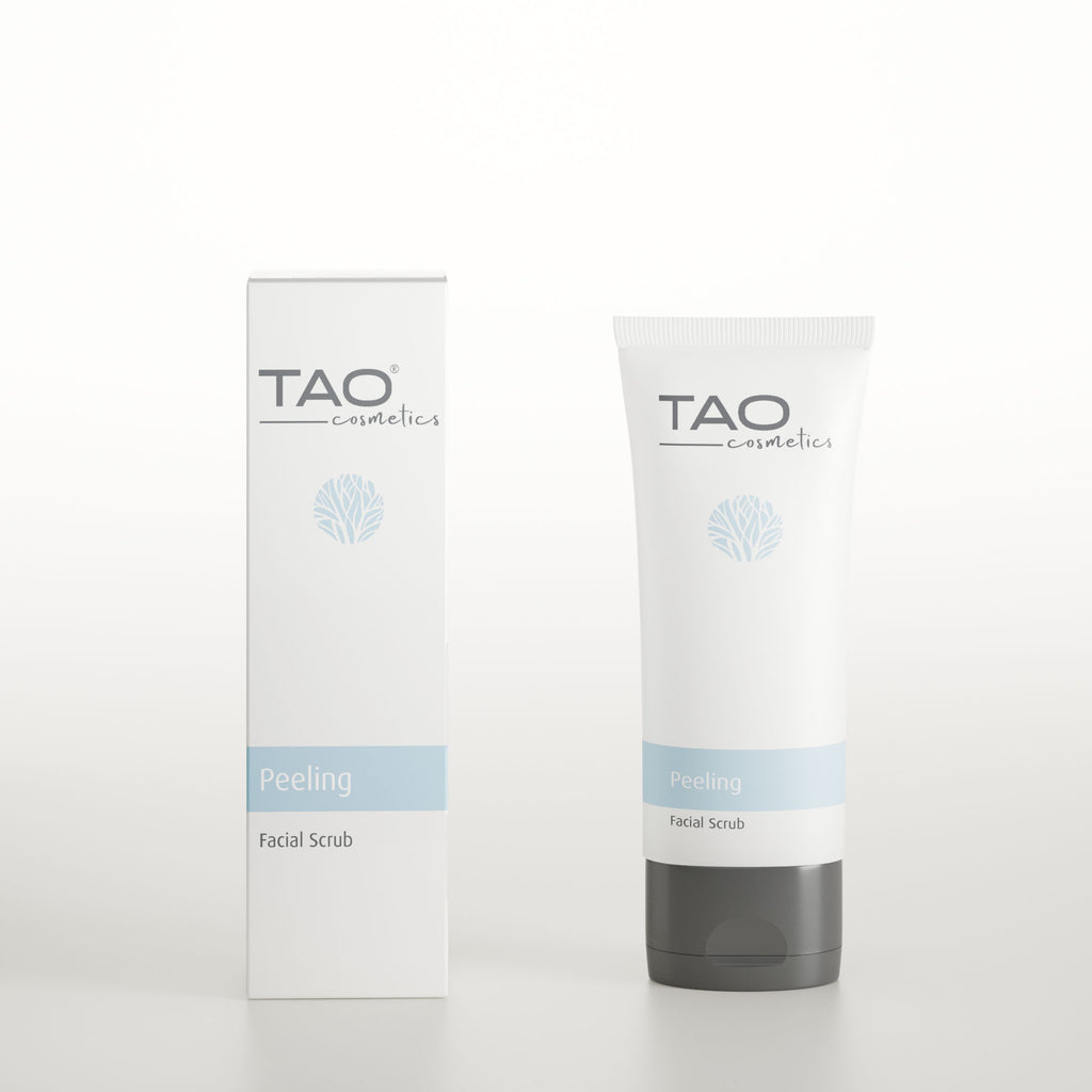 TAO Peeling