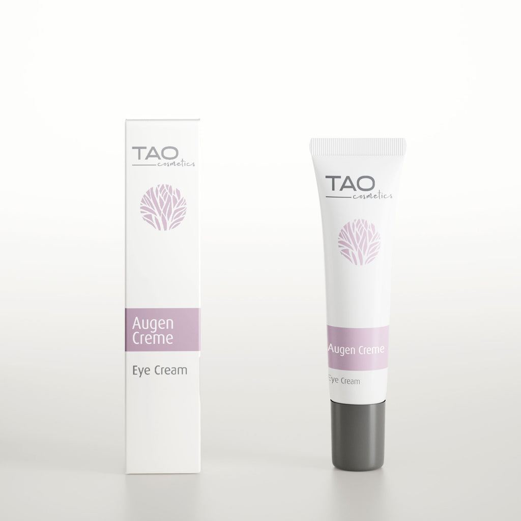 TAO Augen Creme