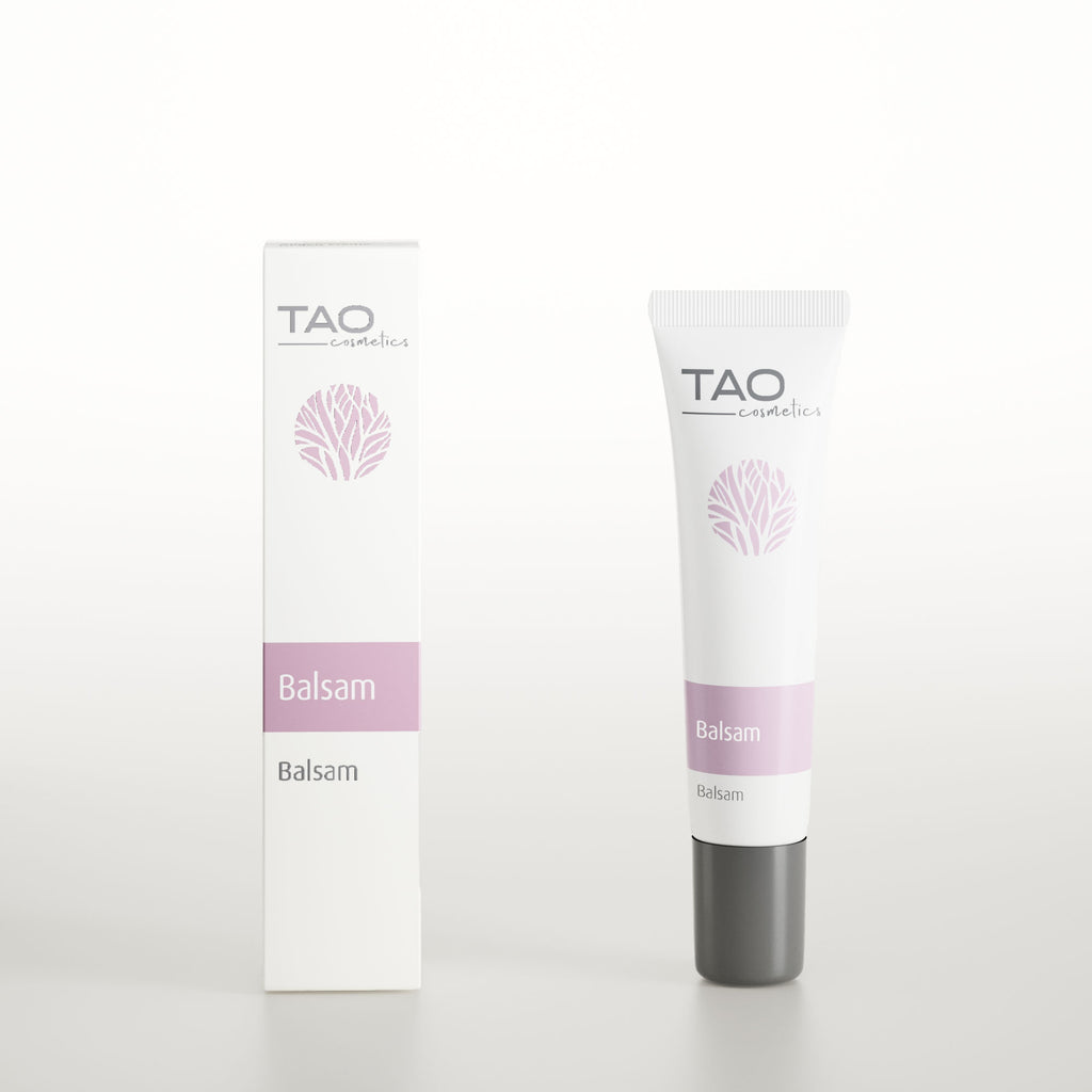TAO Balsam
