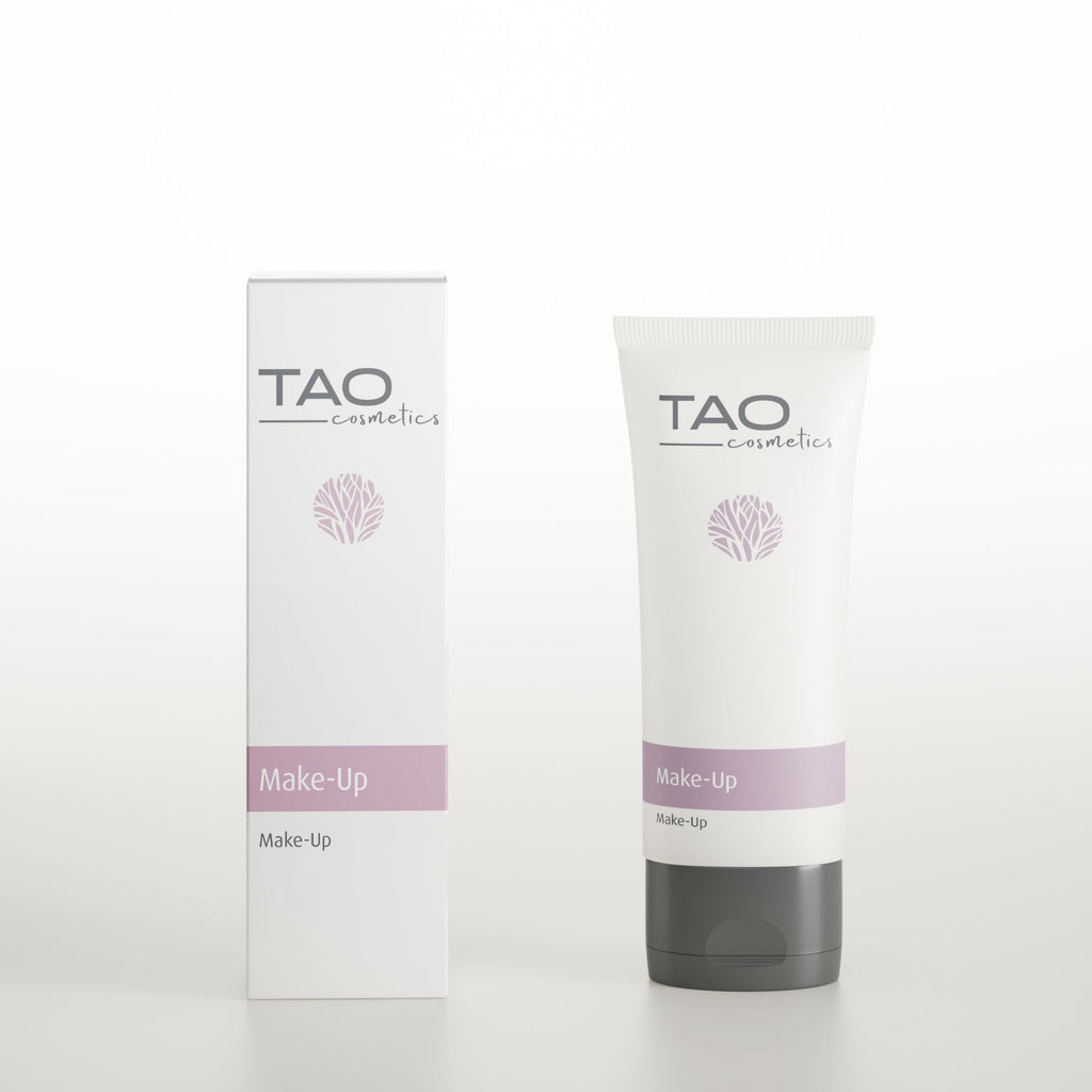 TAO Make-Up