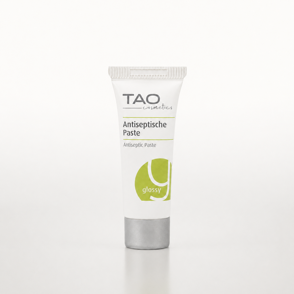 TAO Antiseptische Paste