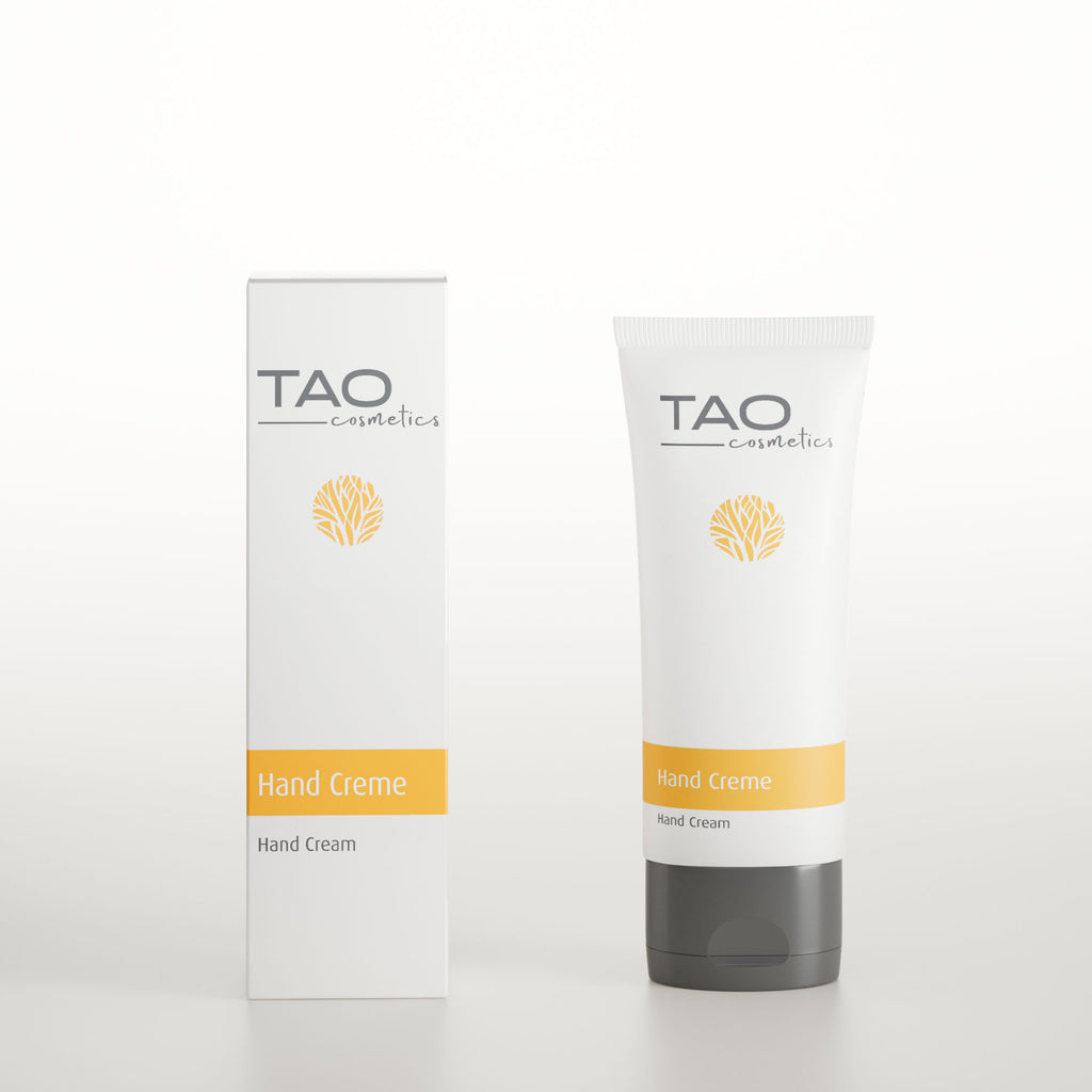 TAO Hand Creme