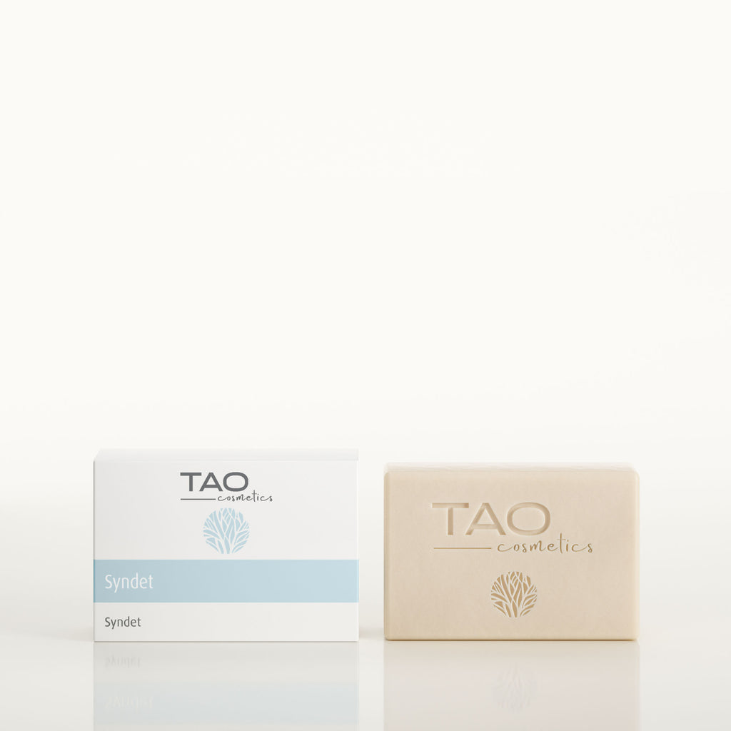 TAO Syndet