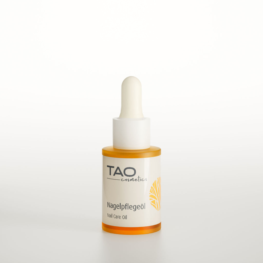 TAO Nagelpflegeöl