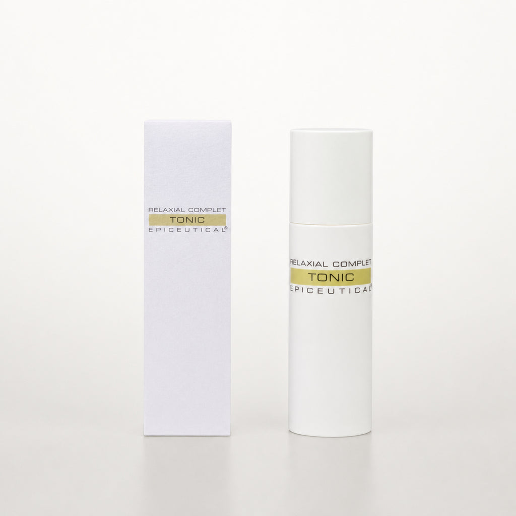 TAO Relaxial Complet Tonic