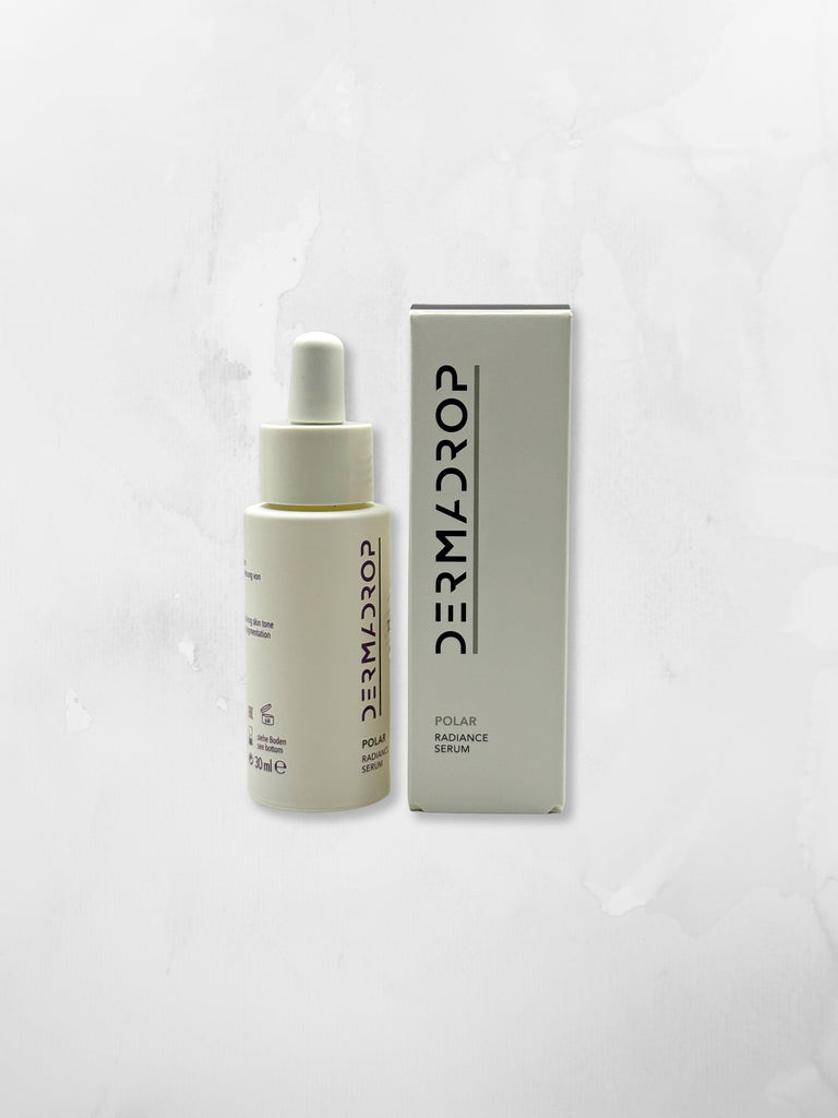 Dermadrop Polar Serum