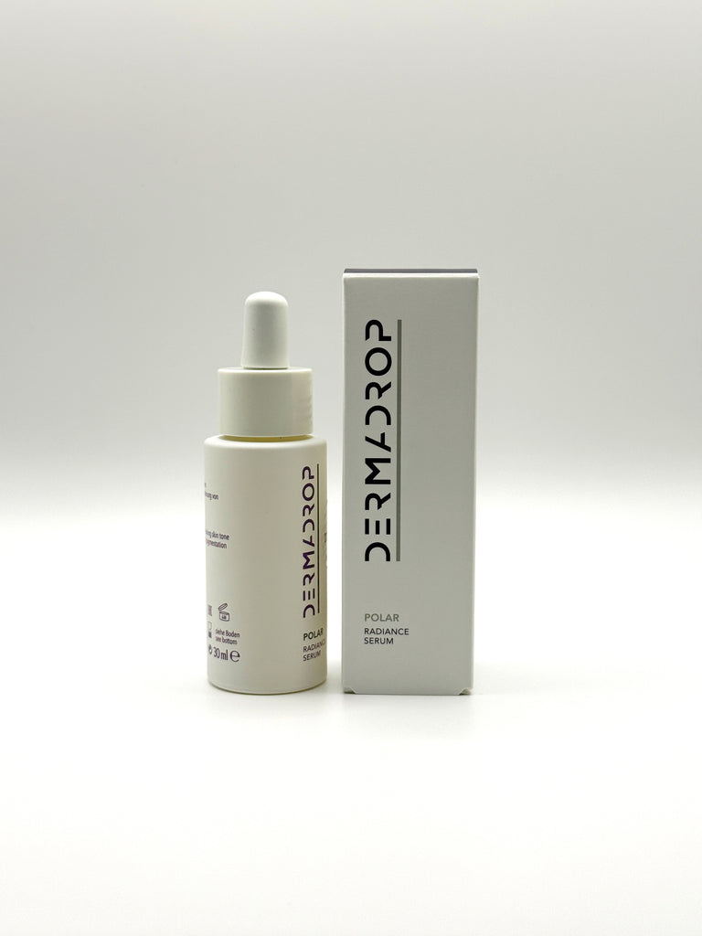 Dermadrop Polar Serum