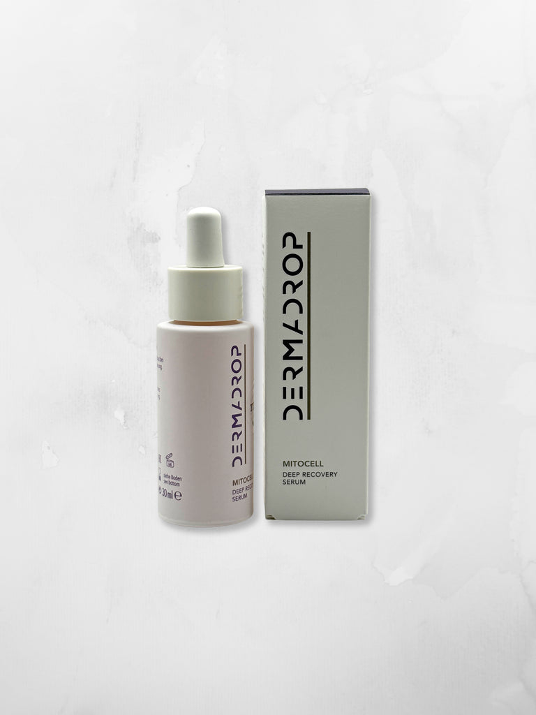 Dermadrop MITOCELL Serum
