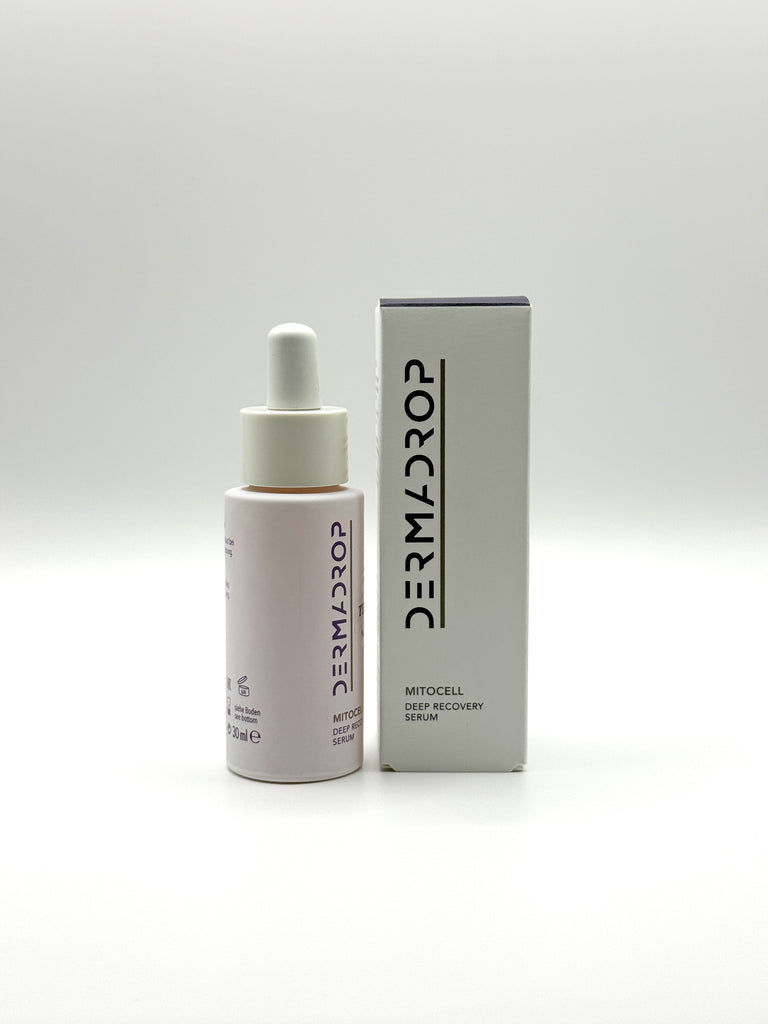 Dermadrop MITOCELL Serum