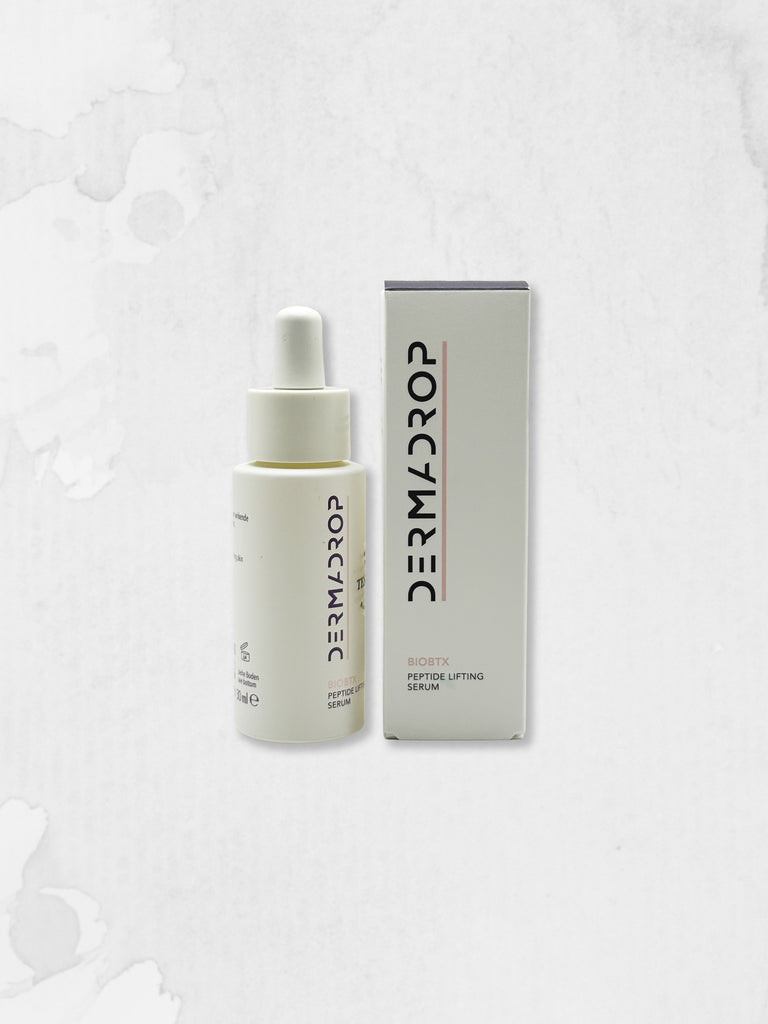 Dermadrop BIOBTX Serum