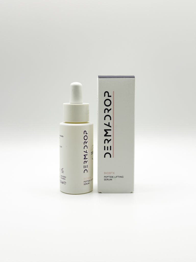 Dermadrop BIOBTX Serum
