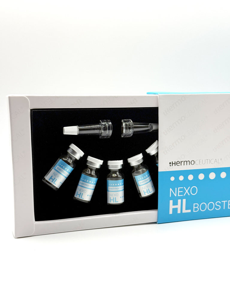 NEXO HL Booster Hydrocare Lift (5 Stück)