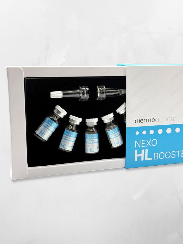 NEXO HL Booster Hydrocare Lift (5 Stück)