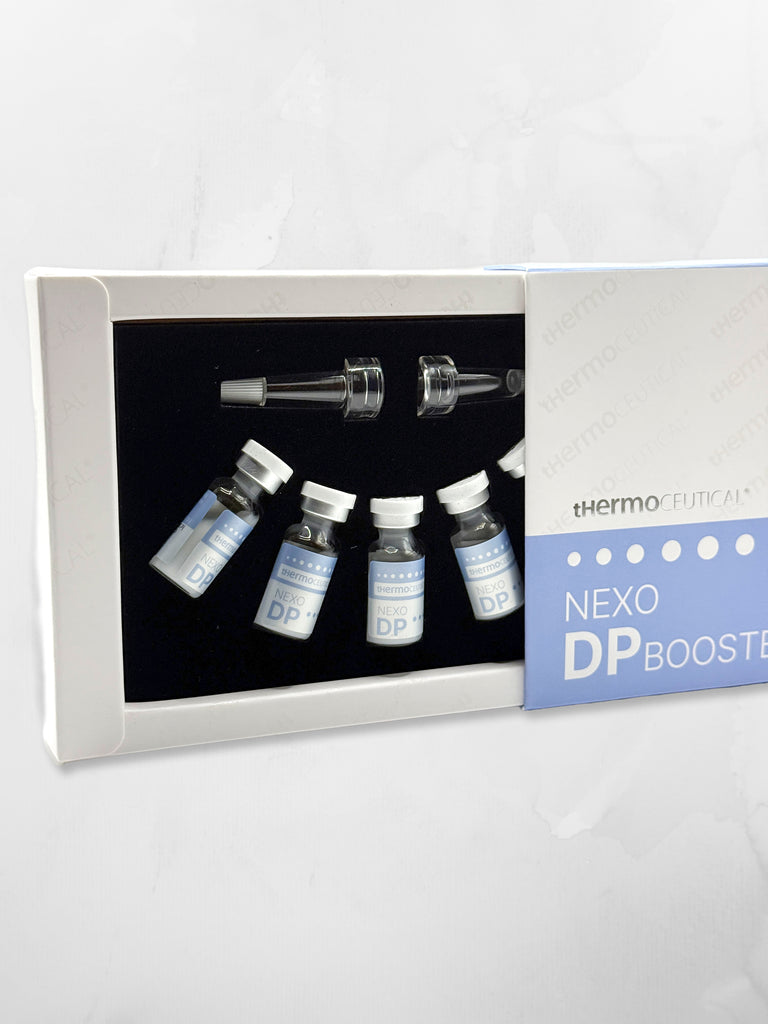 NEXO DP Booster Deep Protection (5 Stück)