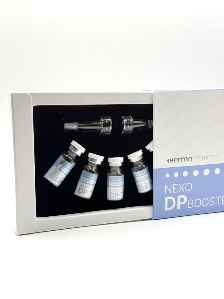 NEXO DP Booster Deep Protection (5 Stück)