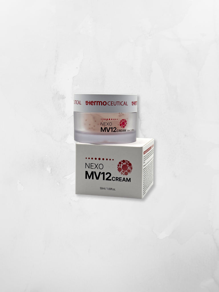 NEXO MV12 Cream Multi Vitamin 12