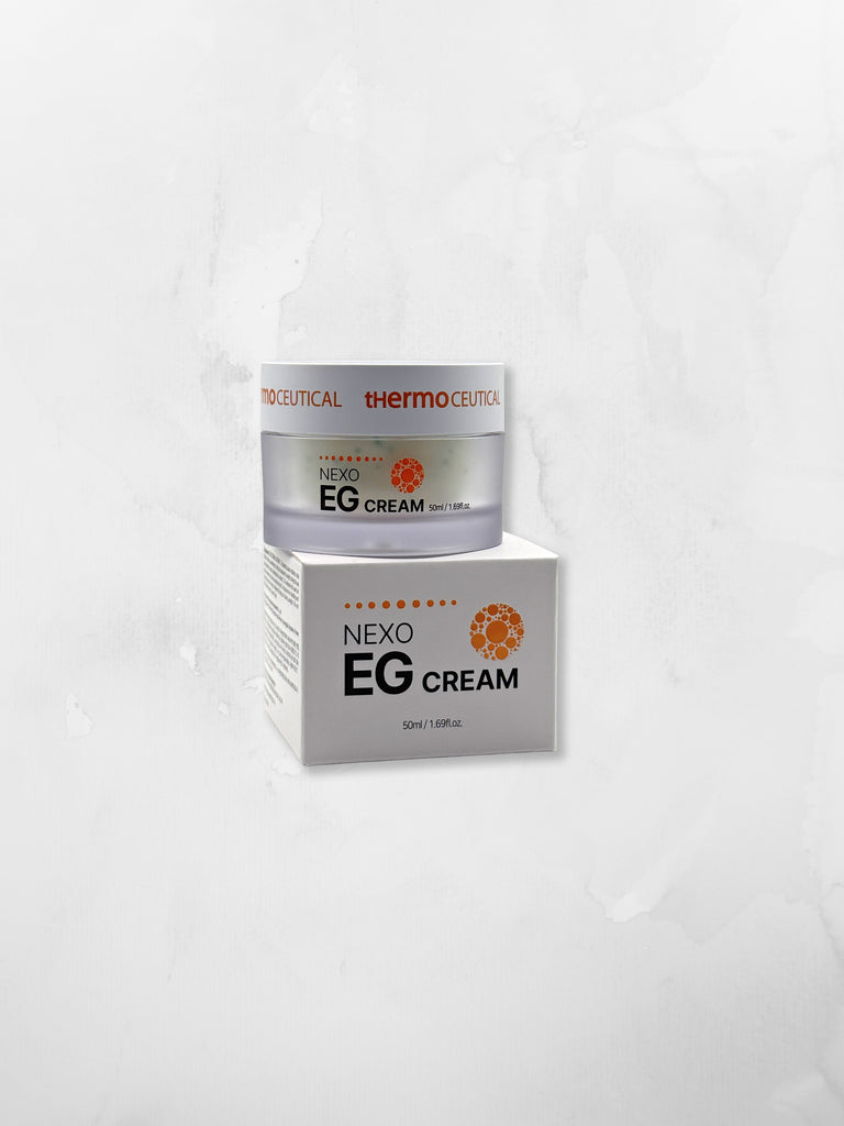NEXO EG Cream Elastic Glow