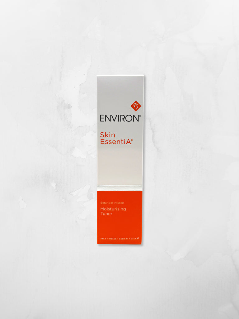 Environ Skin EssentiA – Moisturising Toner