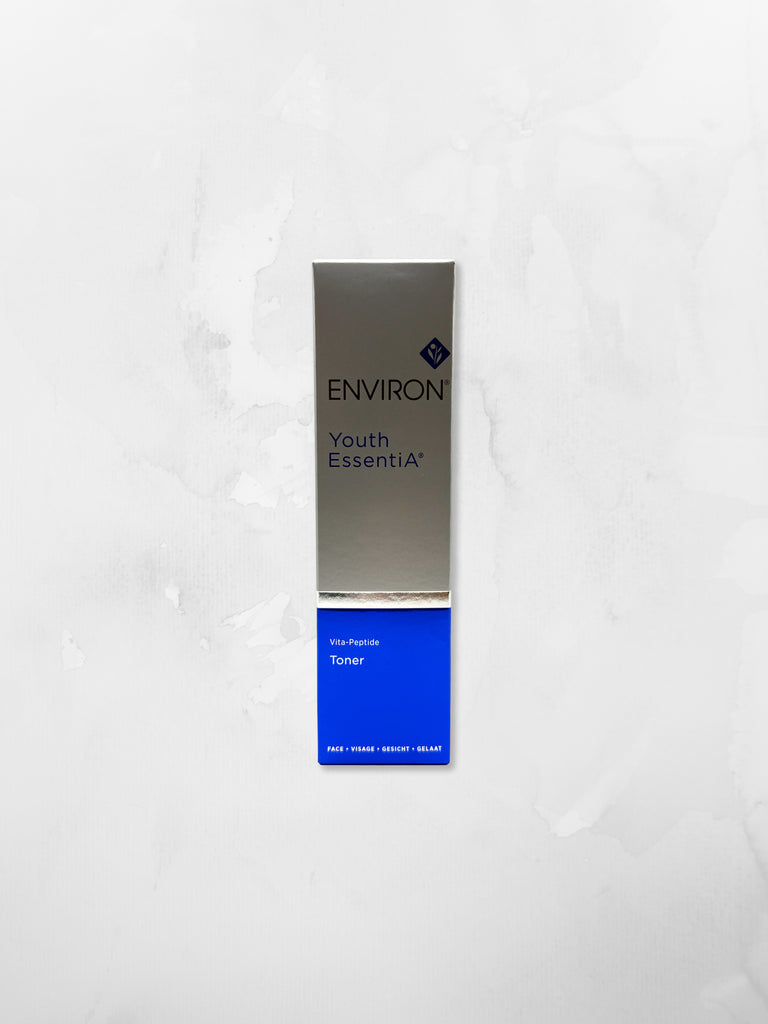 Environ Youth EssentiA Toner