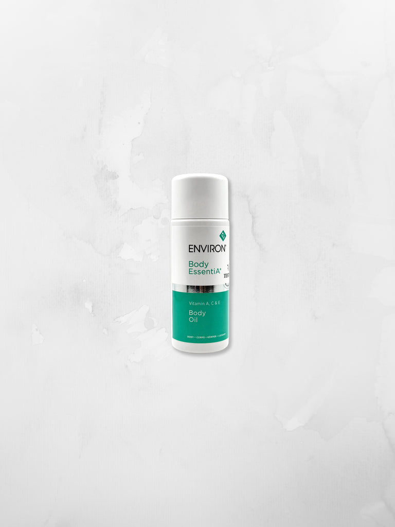 Environ Body EssentiA – Vitamin A, C & E Body Oil