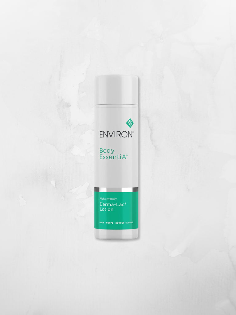 Environ Body EssentiA – Derma-Lac Lotion