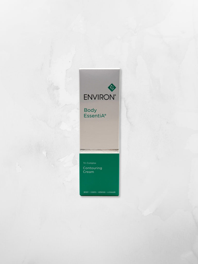 Environ Body EssentiA – Tri-Complex Contouring Cream