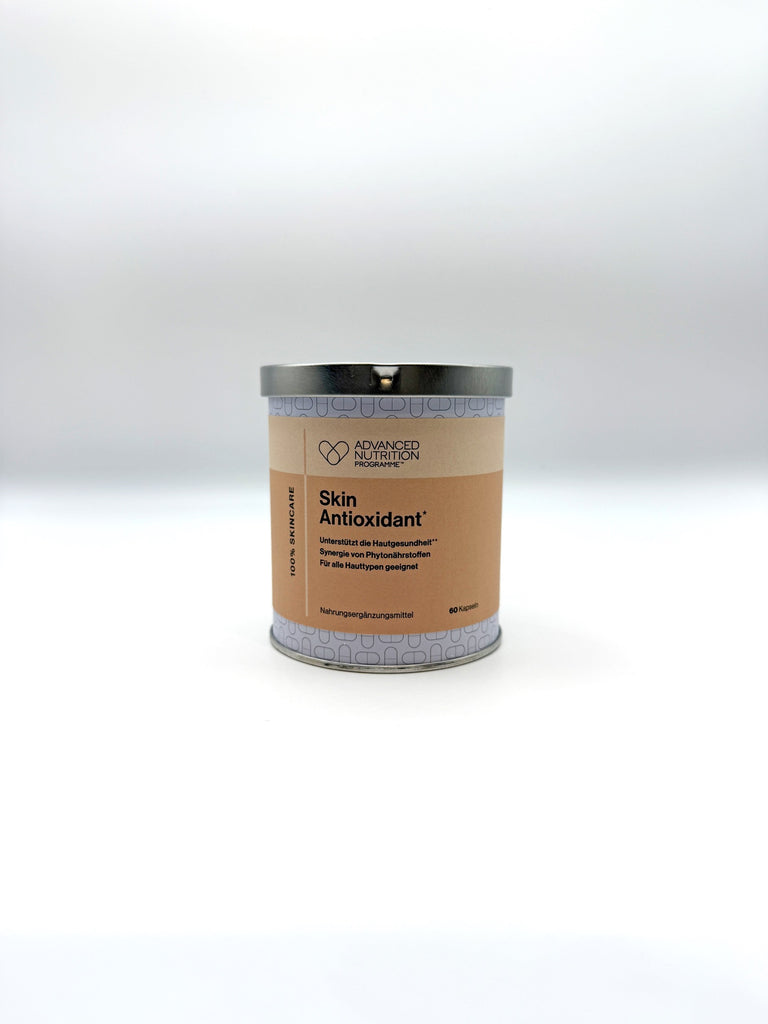 ANP Skin Antioxidant