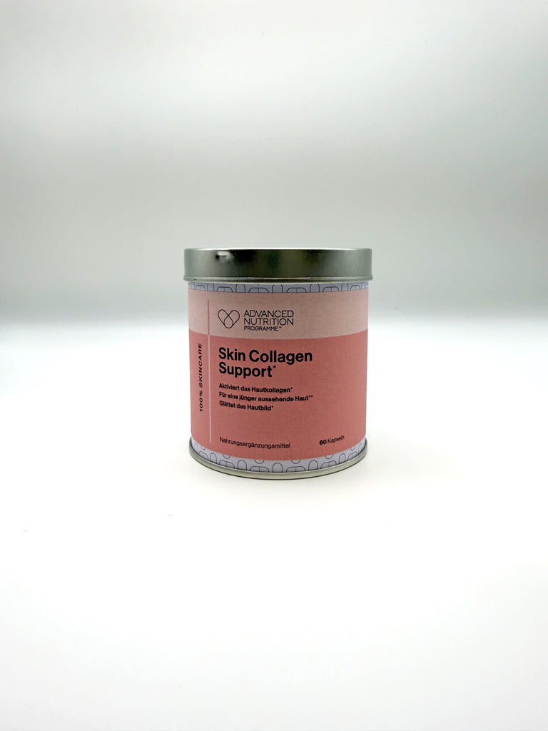 ANP Skin Collagen Support