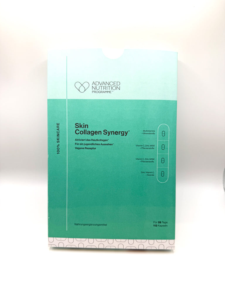 ANP Skin Collagen Synergy