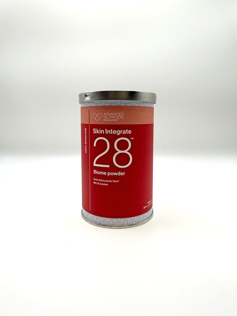 ANP Skin Integrate 28 Biome Powder