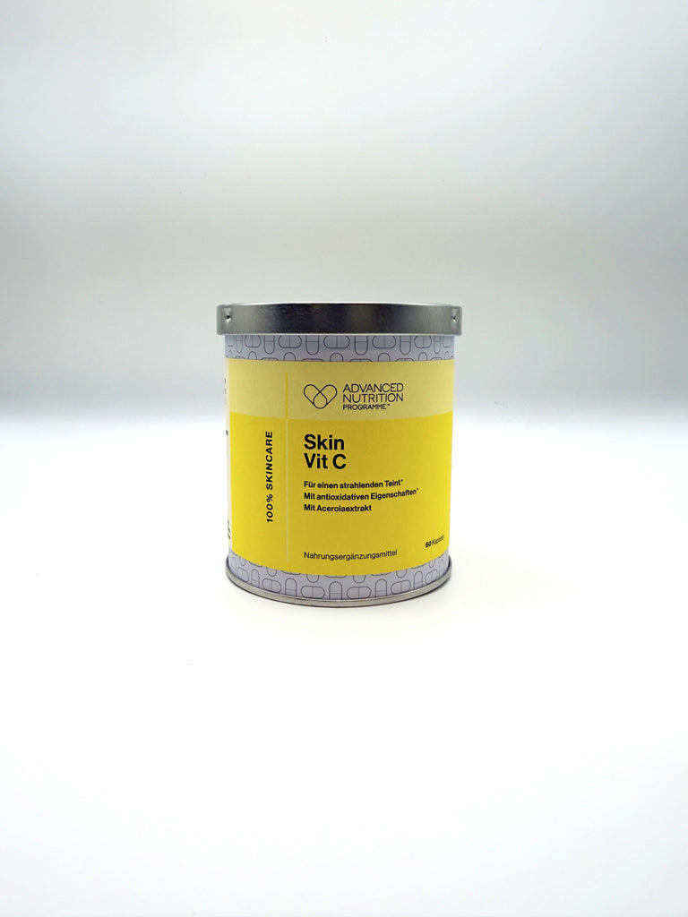 ANP Skin Vit C