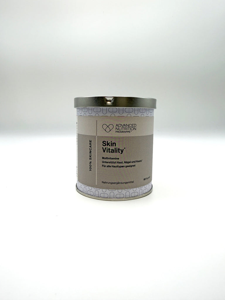 ANP Skin Vitality