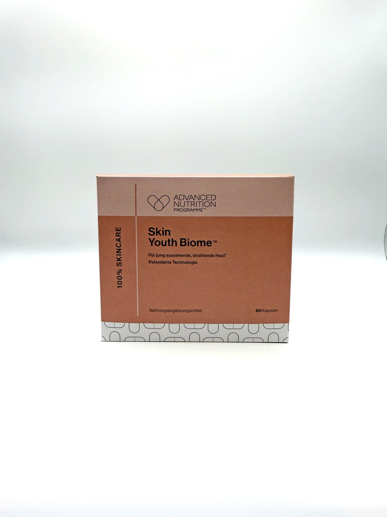 ANP Skin Youth Biome