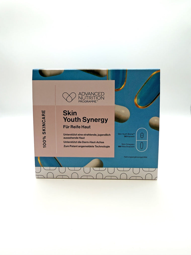 ANP Skin Youth Synergy