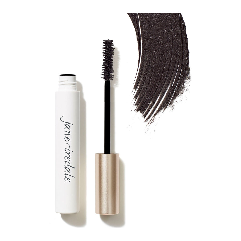 Beyond Lash Volumizing Mascara – Black Ink