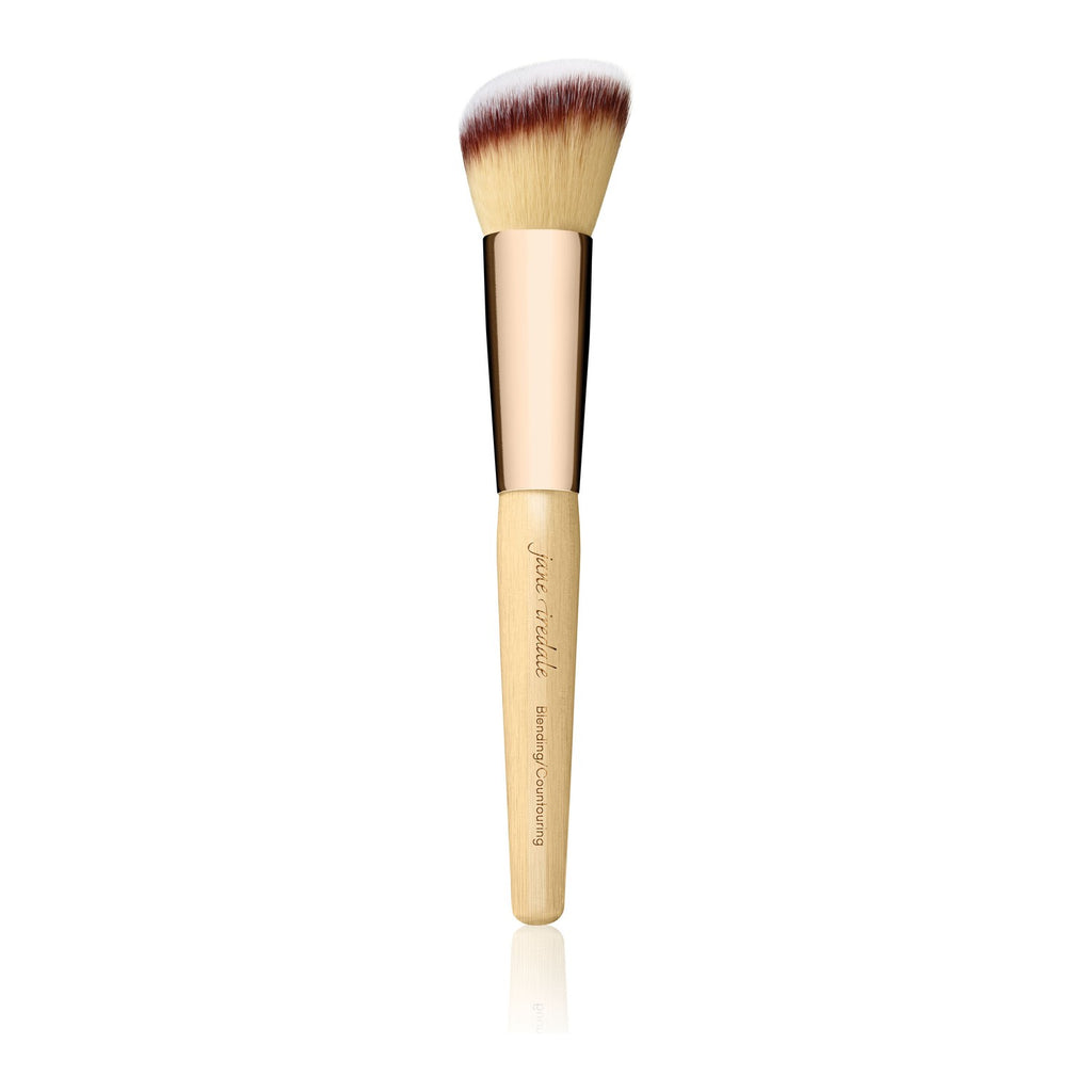 Blending/Contouring Brush