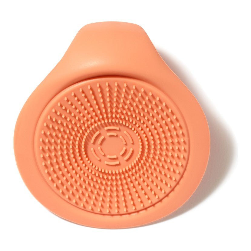 Brush Cleansing Pad
