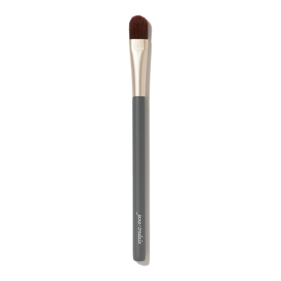 Camouflage Brush