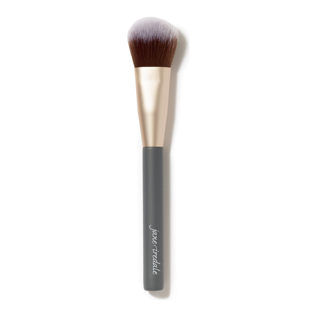 Cheek Brush