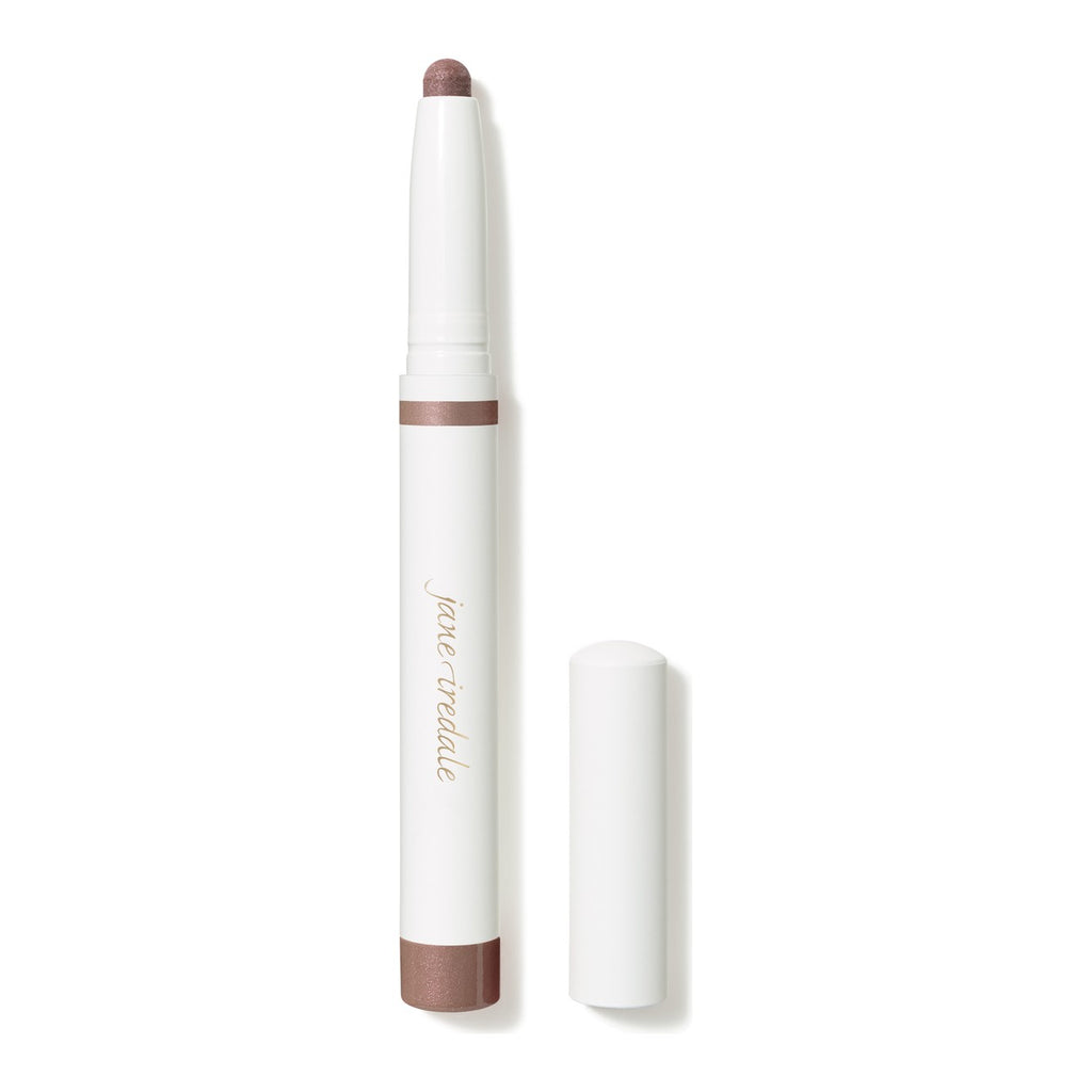 ColorLuxe Eye Shadow Stick – Bronze