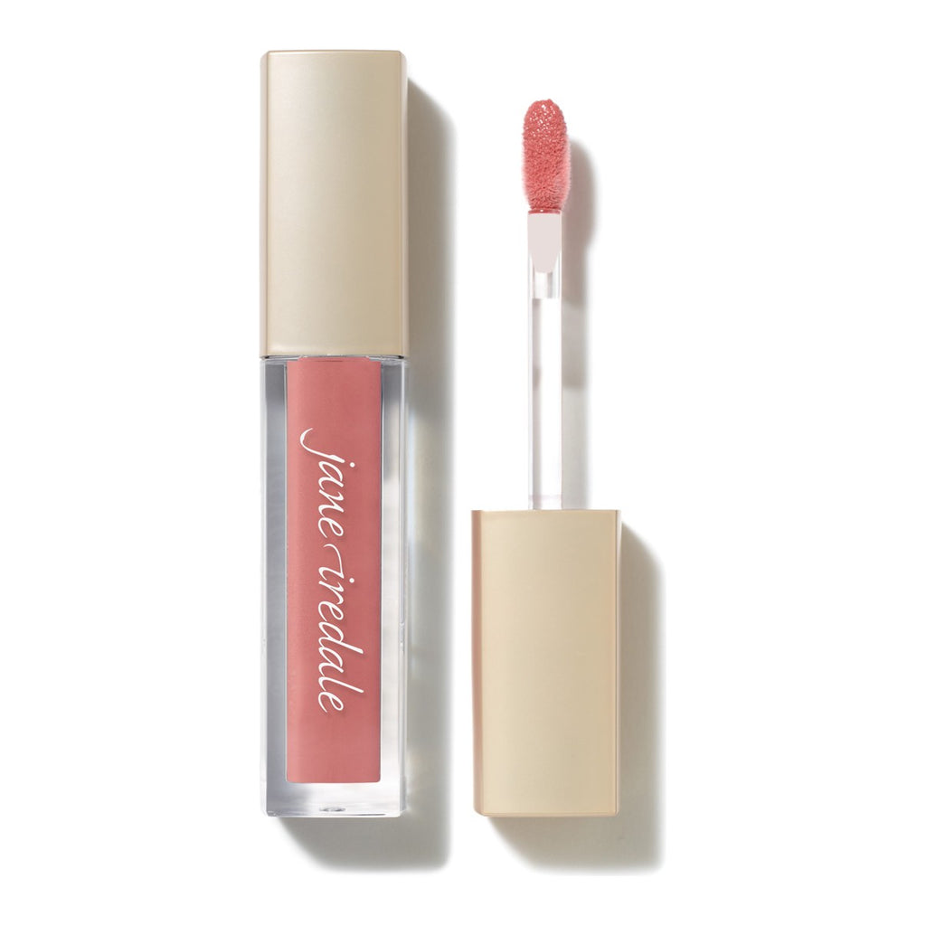 ColorLuxe High Impact Lip Glaze – Au Naturel