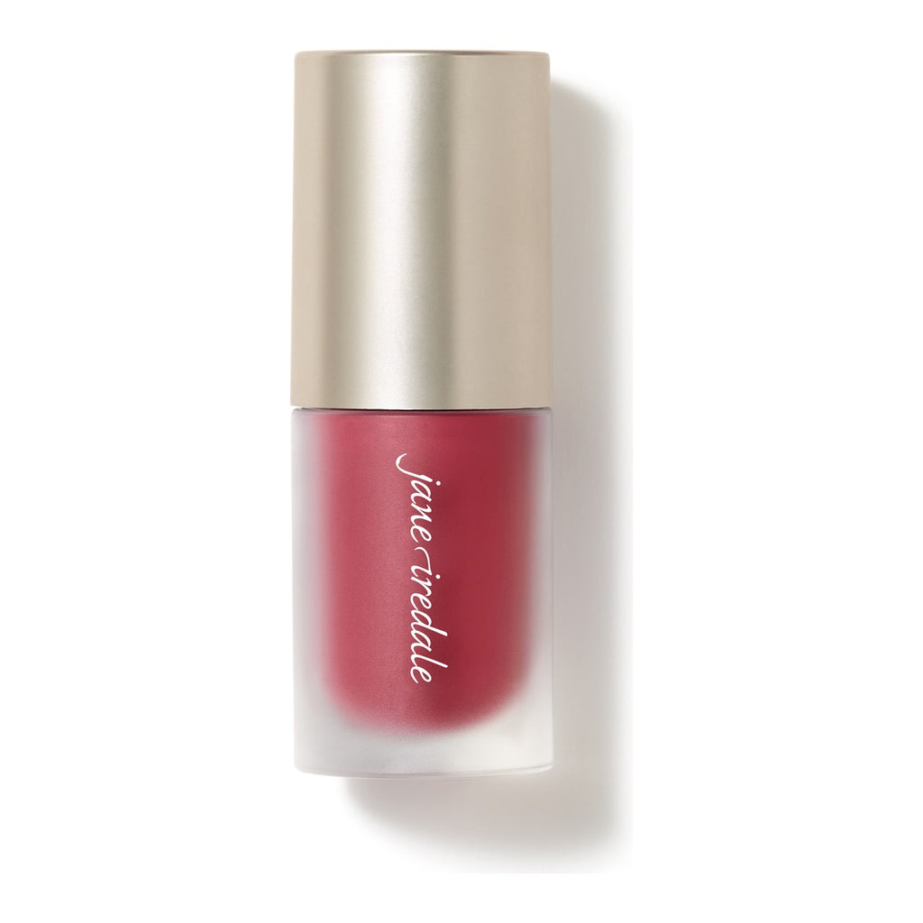 ColorLuxe Liquid Blush – Bombshell