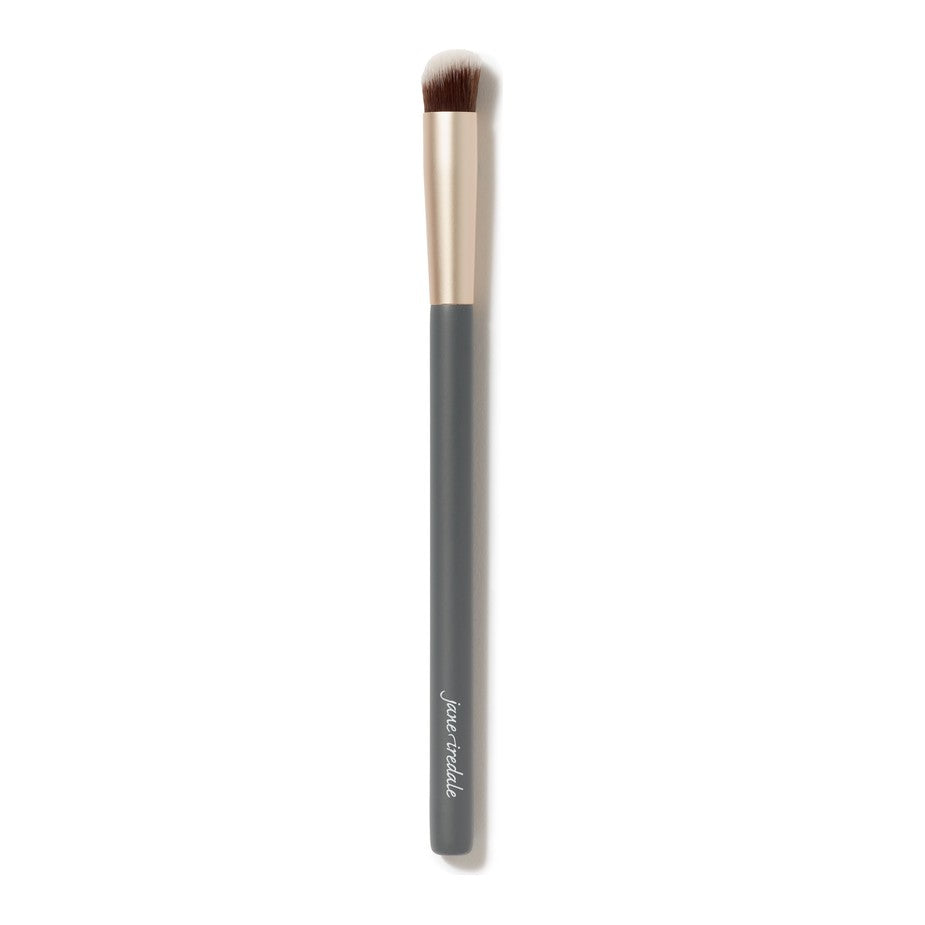 Concealer Brush