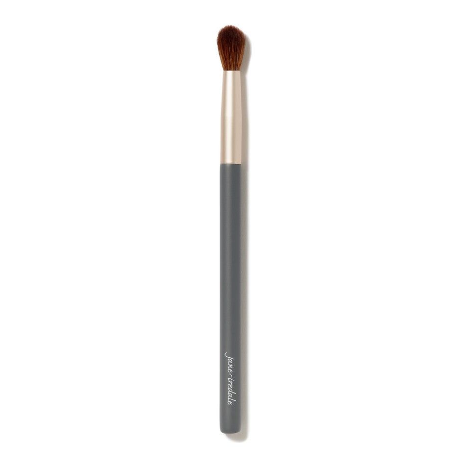 Crease Brush