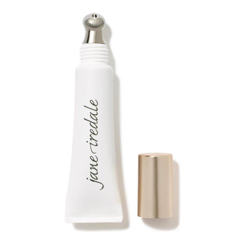 Enlighten Plus Under-eye Concealer