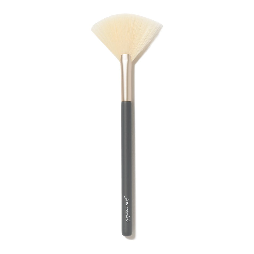 Fan Brush