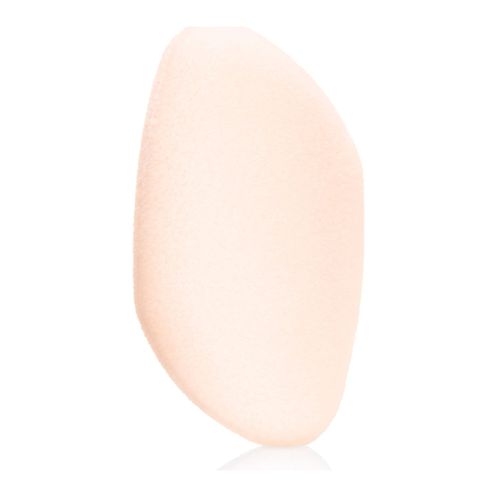 Flocked Sponge